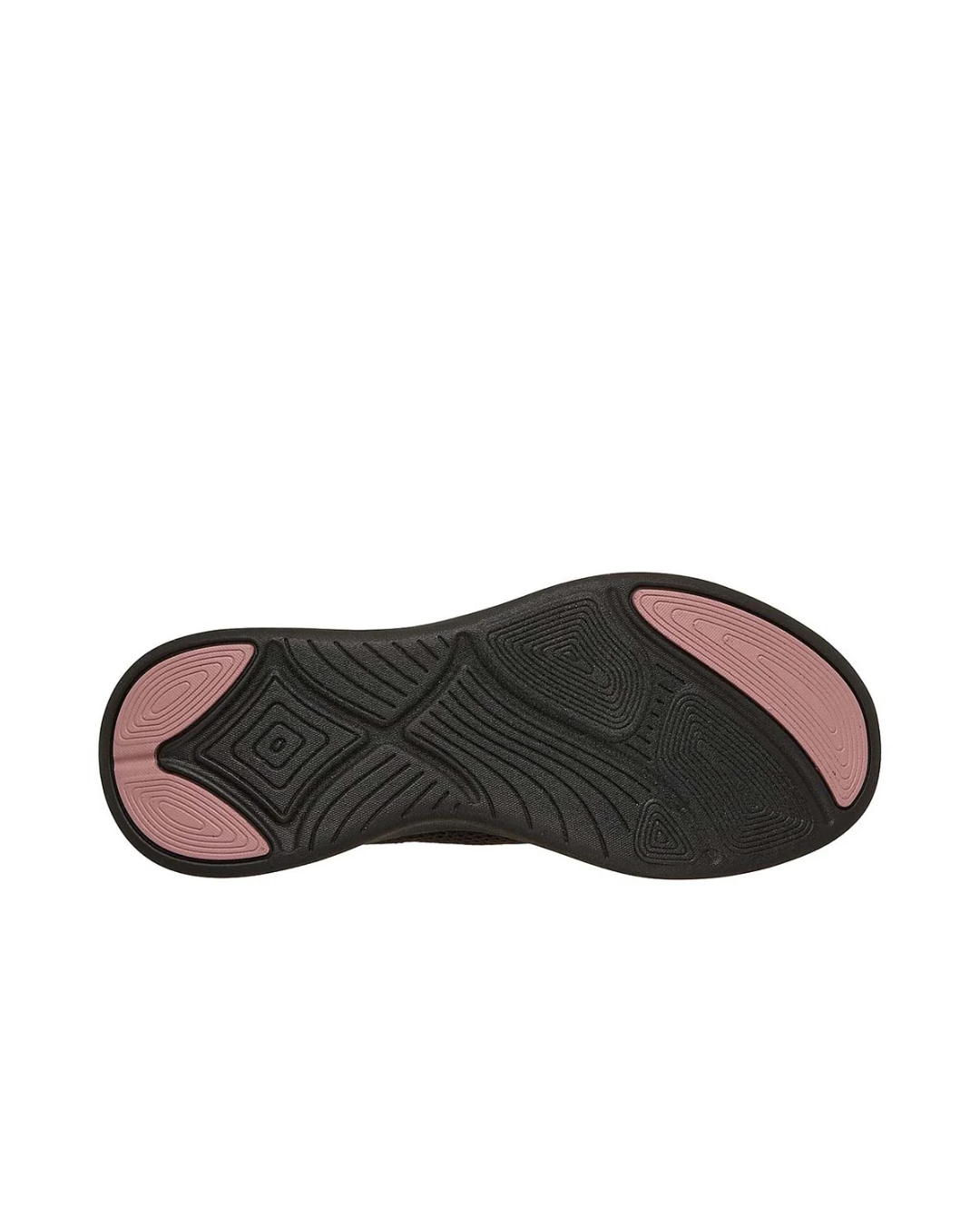 BOBS WOMEN - 117734
