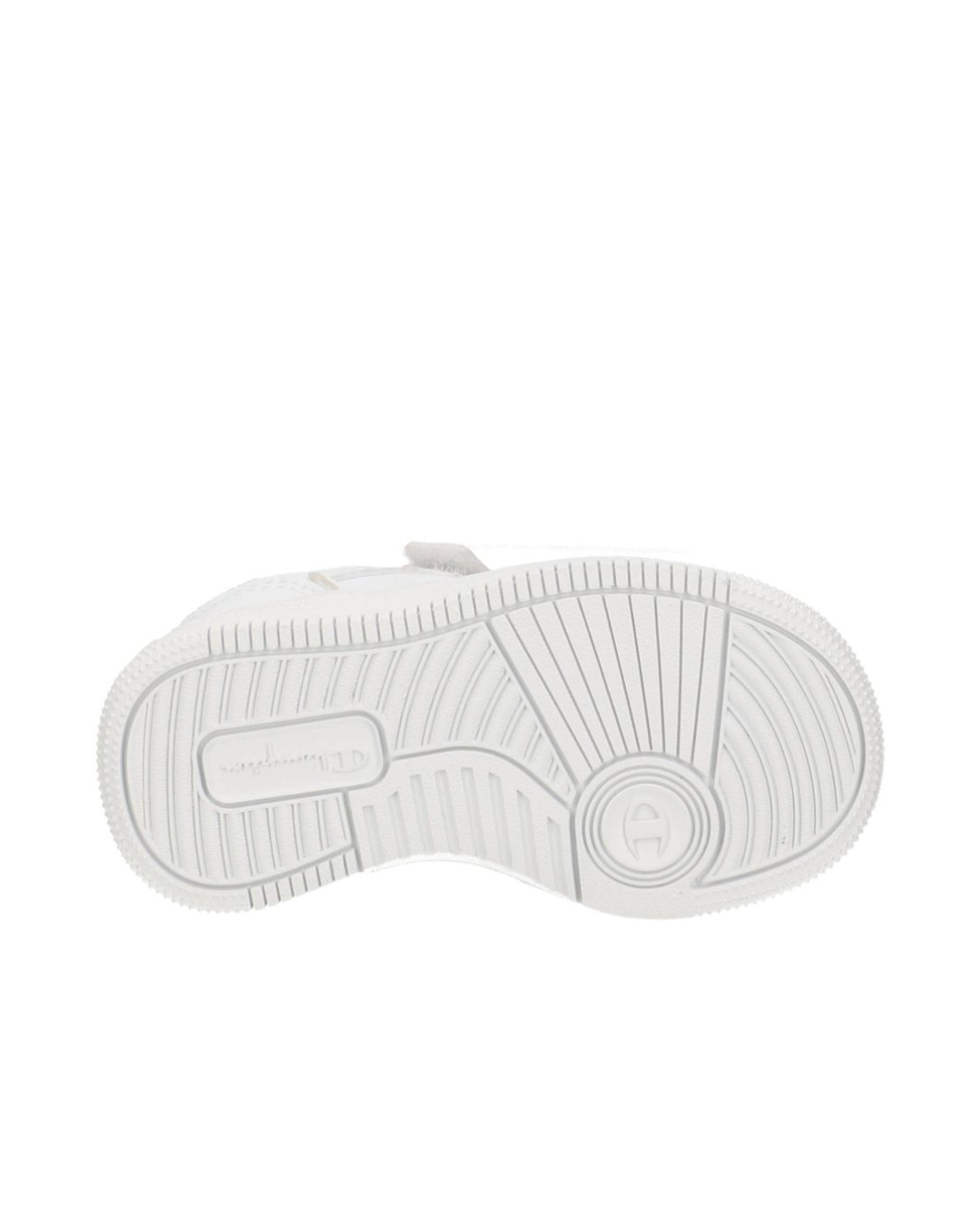 LOW CUT SHOE - S32685
