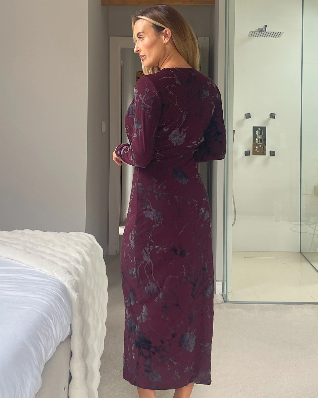 REMINGTON MD - SI9011