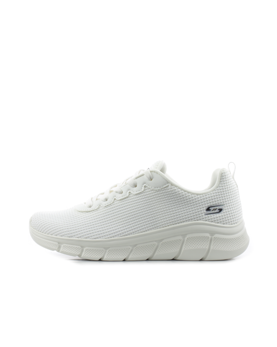 BOBS WOMEN SPORT - 117346