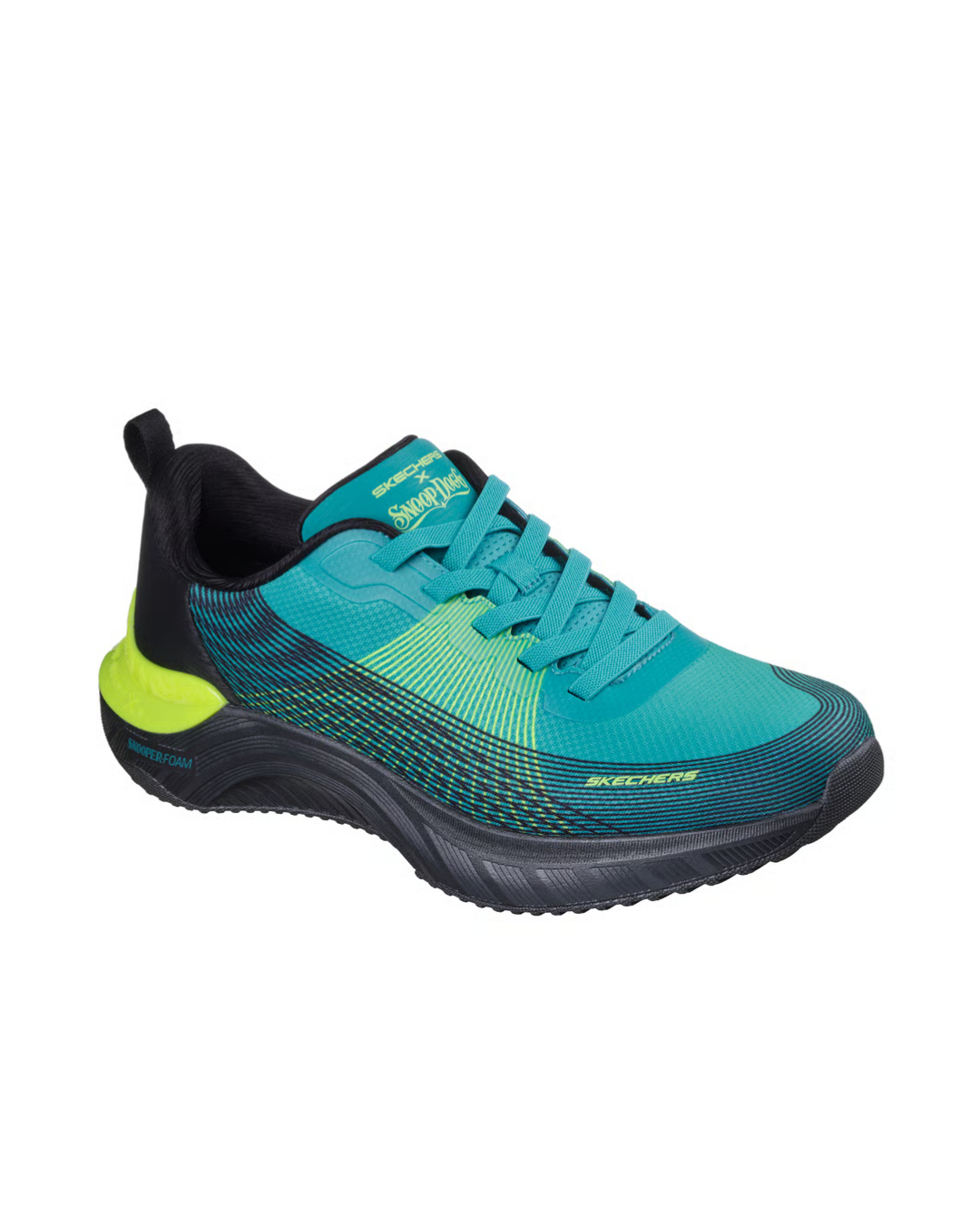 SNOOP DOGG MENS - 251135