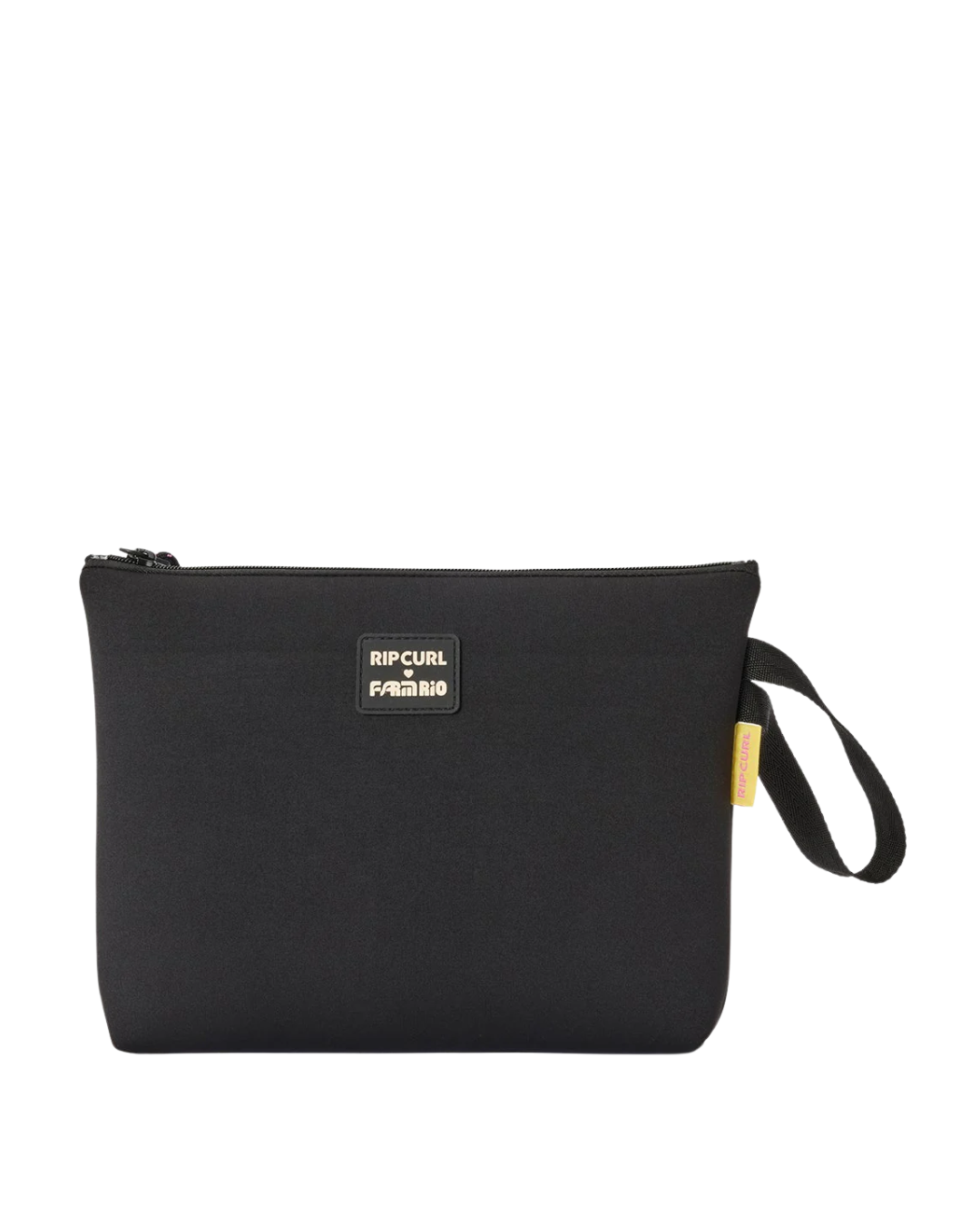 CARIOCA NEO POUCH - 03KWUT