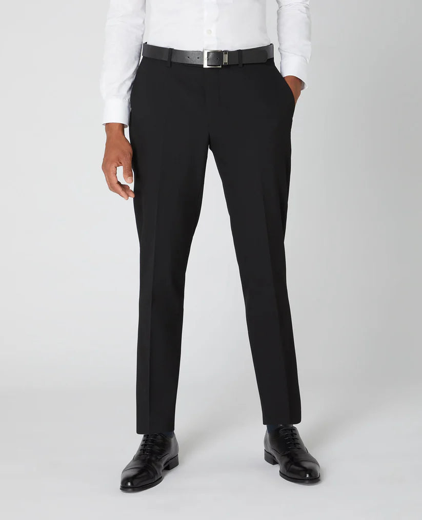 MEN TROUSER - 71185