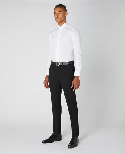 MEN TROUSER - 71185