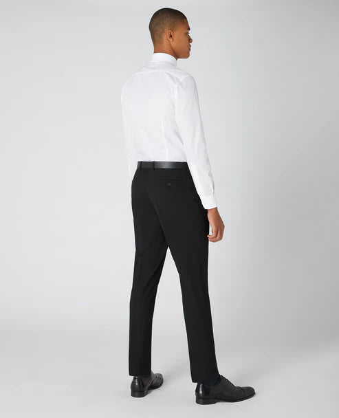 MEN TROUSER - 71185