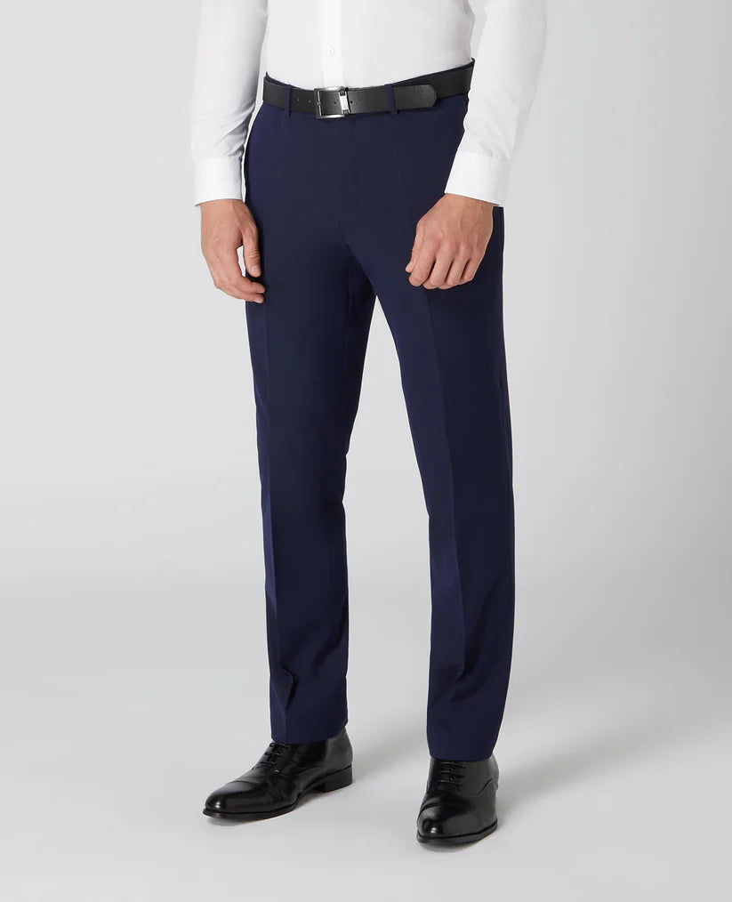 MEN TROUSER - 71185