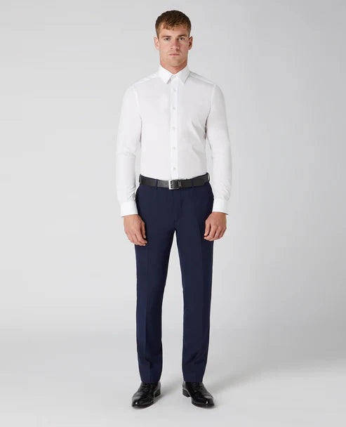 MEN TROUSER - 71185