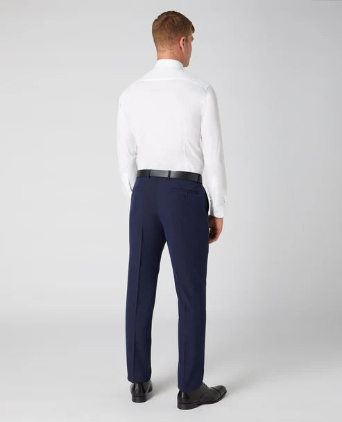 MEN TROUSER - 71185