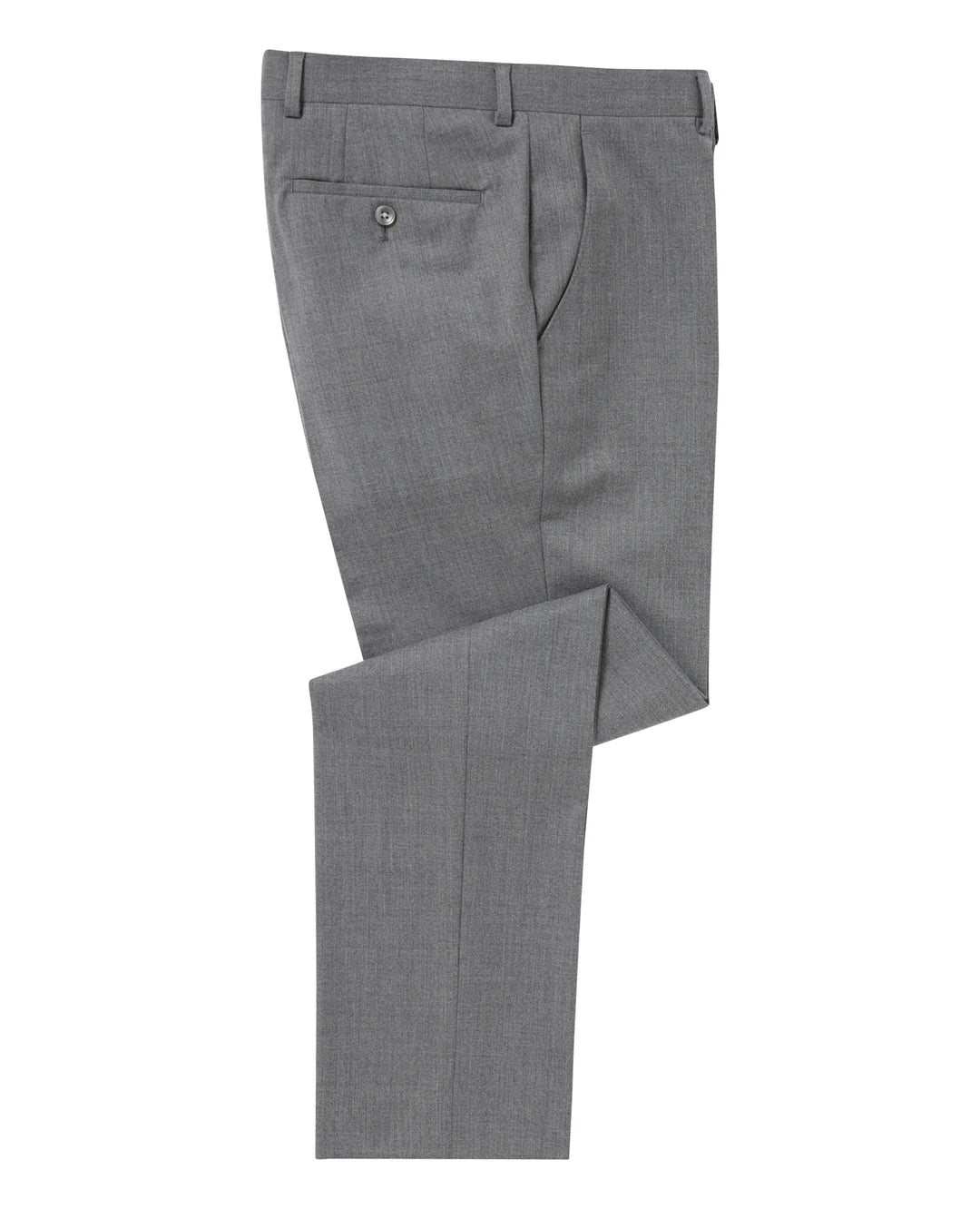 MEN TROUSER - 71185