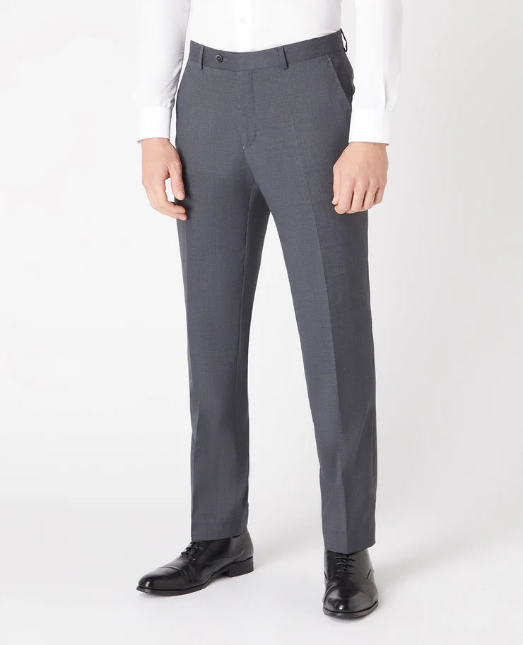 MEN TROUSER - 71185
