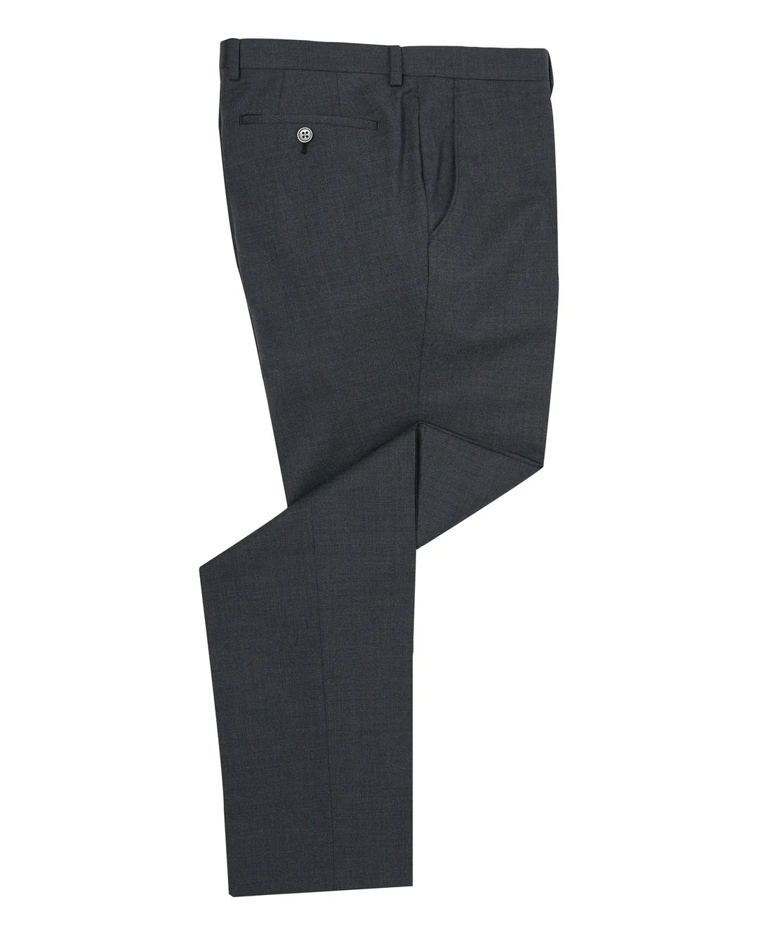 MEN TROUSER - 71185