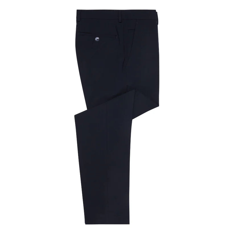 LUCA TROUSER - 71880