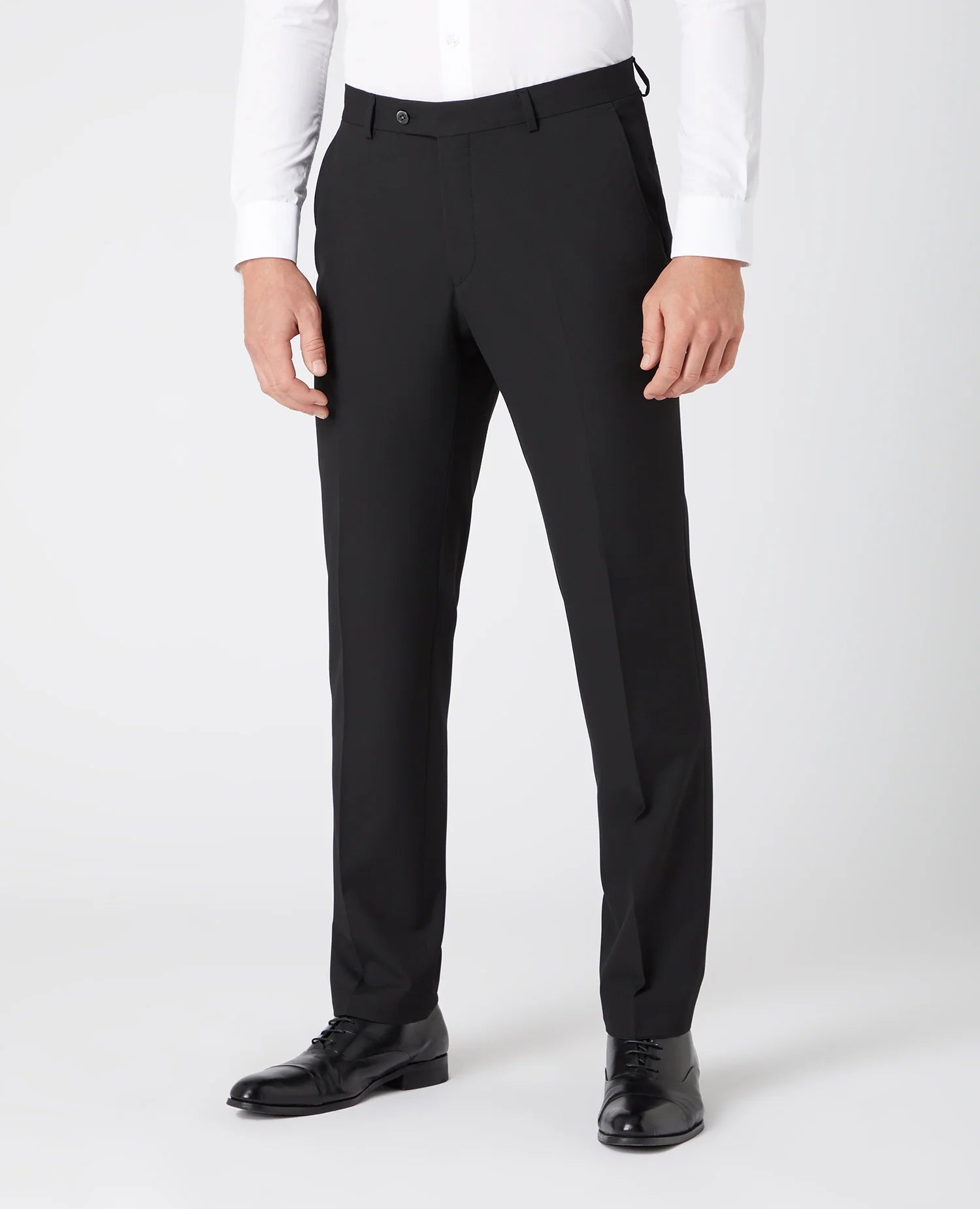 MEN TROUSER - 71770