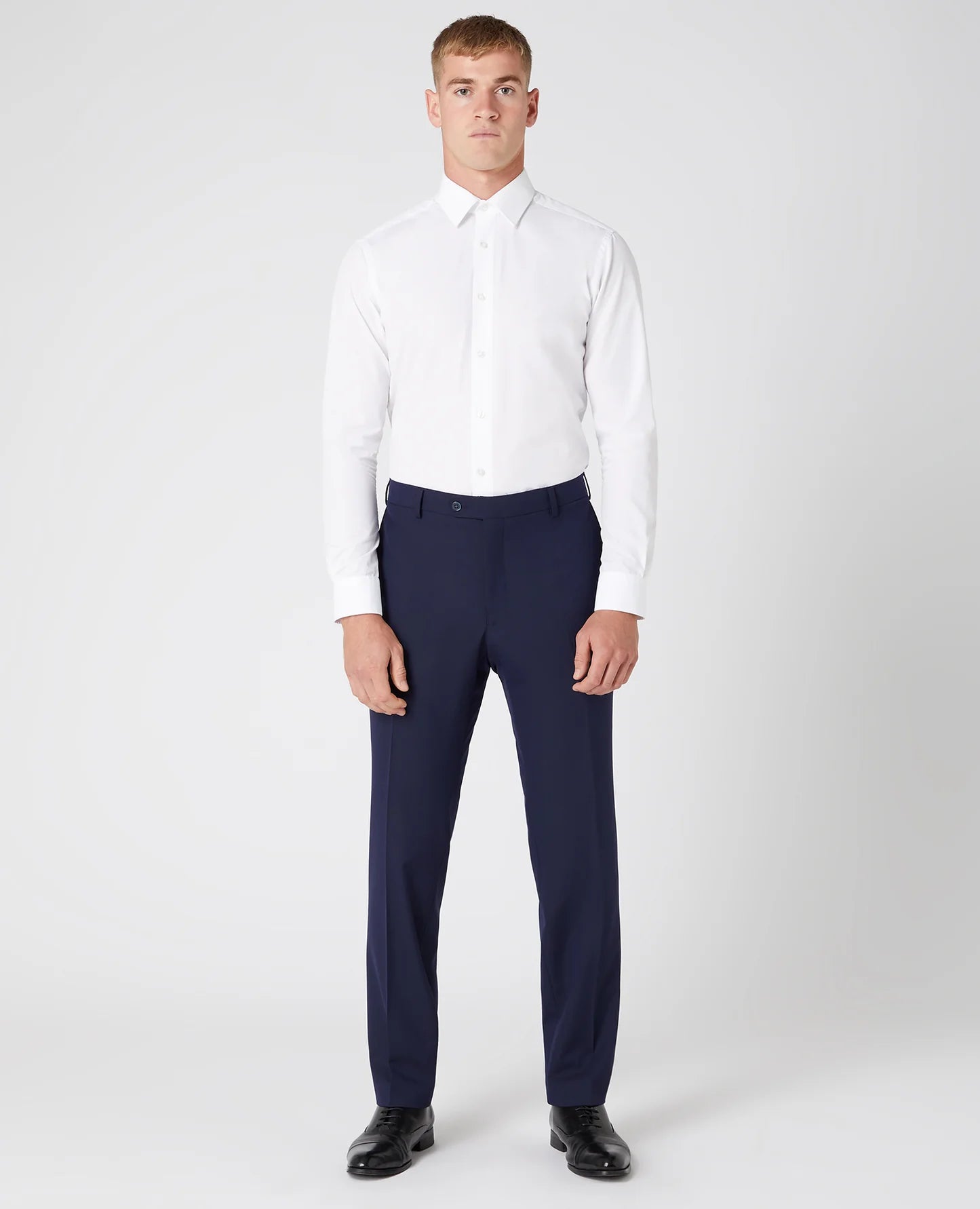 MEN TROUSER - 71770