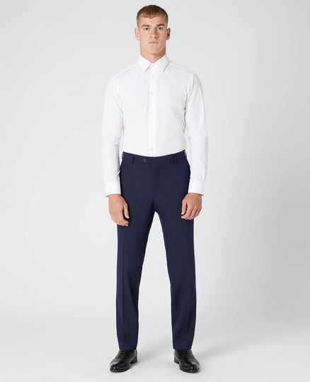 MEN TROUSER - 71770