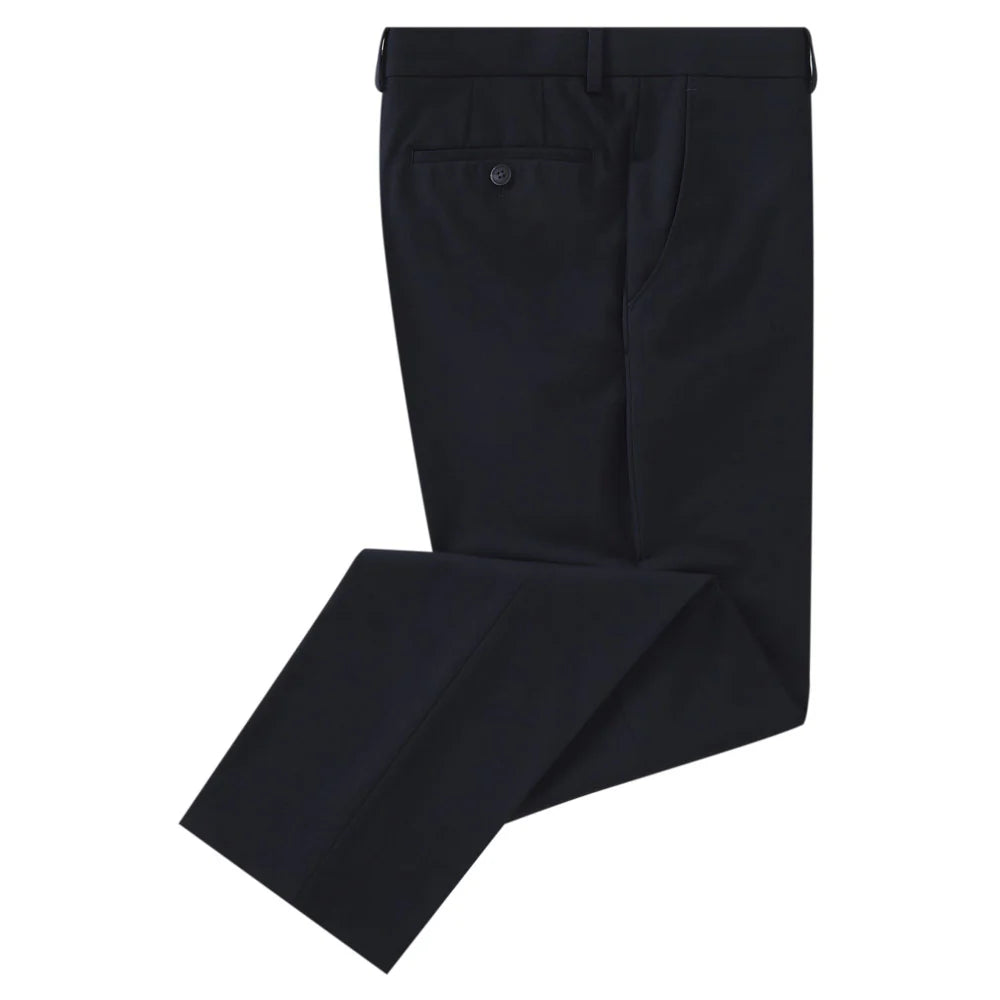 MEN TROUSER - 71770