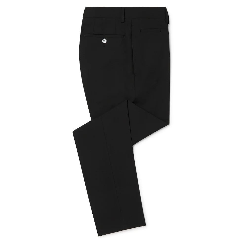 LUCA TROUSER - 71880