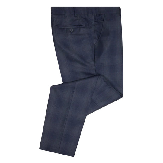 MEN TROUSER - 72042