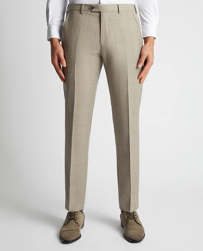 MEN TROUSER - 72048