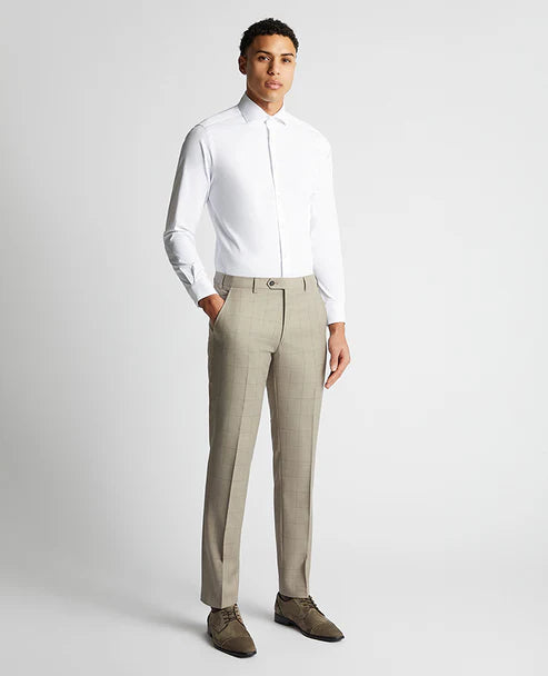 MEN TROUSER - 72048