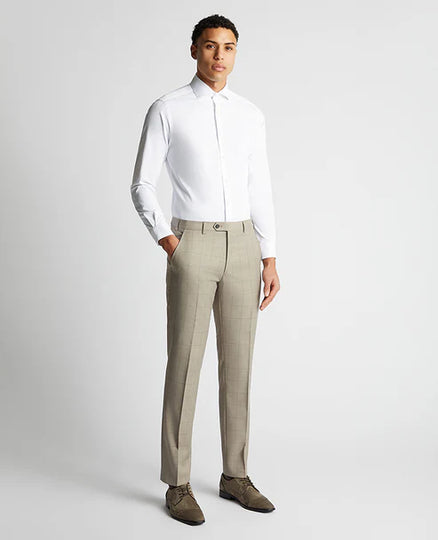 MEN TROUSER - 72048