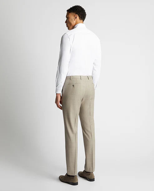 MEN TROUSER - 72048