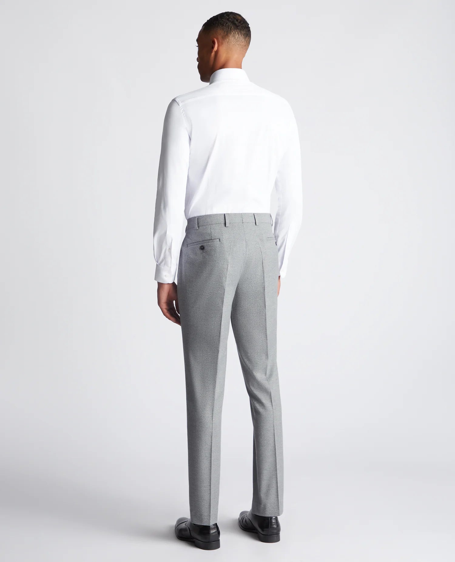 MARIO TROUSER - 72026