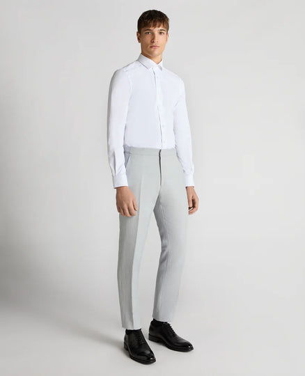 MEN TROUSER - 72270