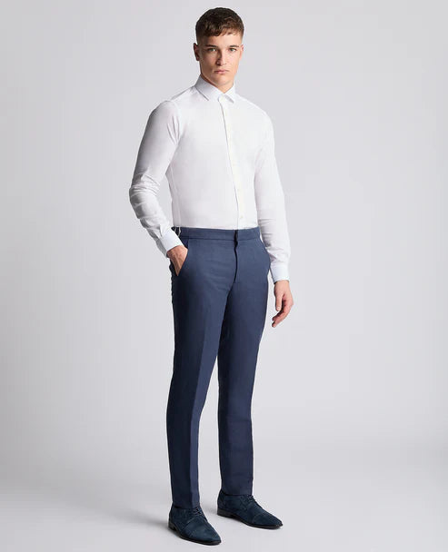 MEN TROUSER - 72271