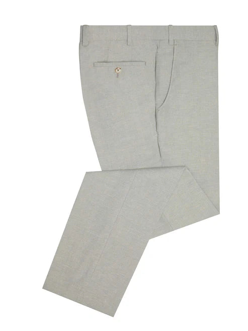 MEN TROUSER - 72271