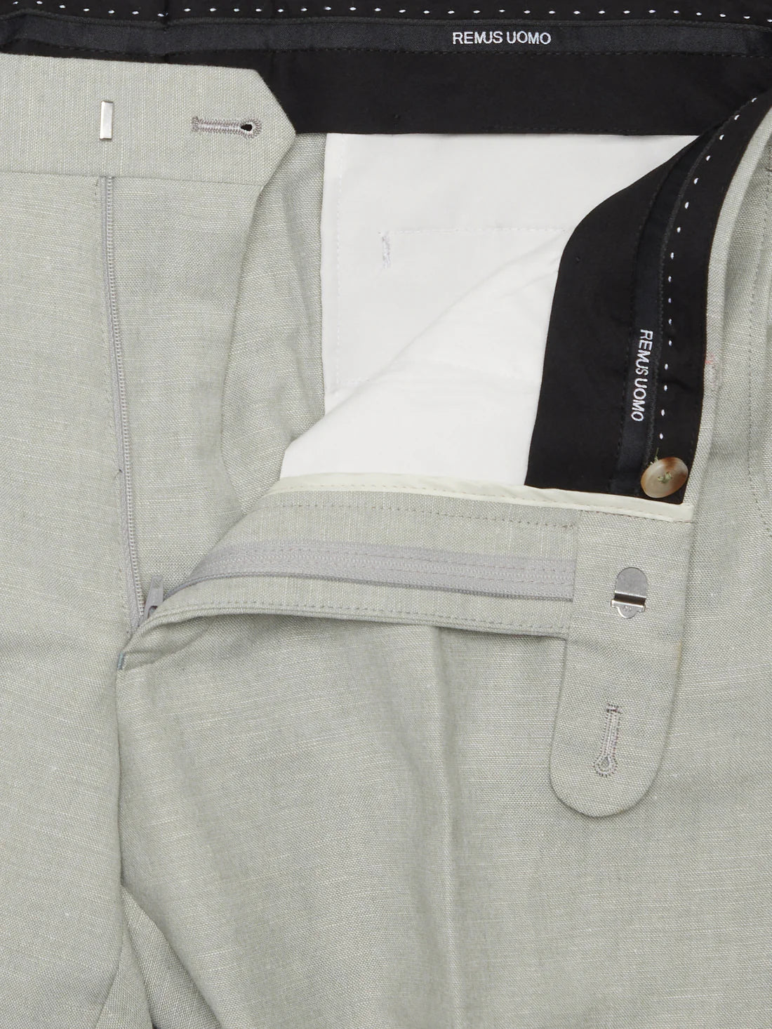 MEN TROUSER - 72271