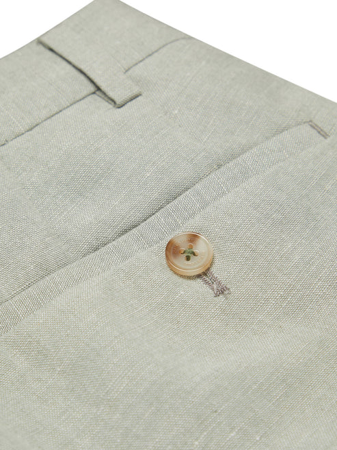 MEN TROUSER - 72271