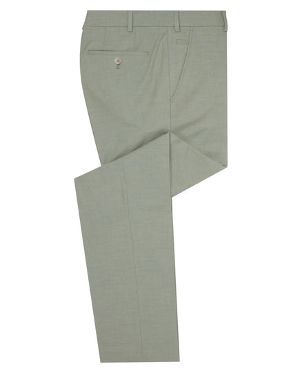 MEN TROUSER - 72703
