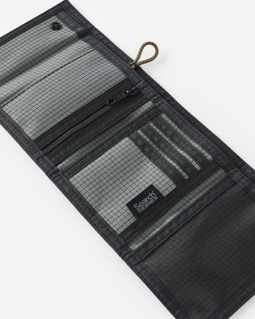 OVERLAND WALLET - 03UMWA