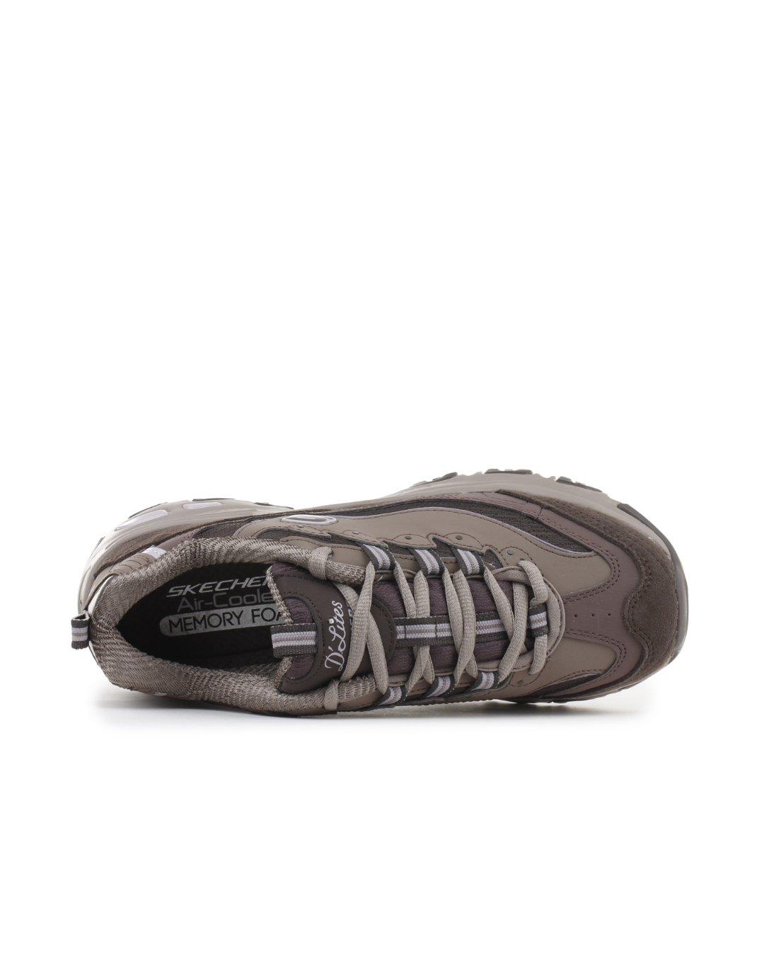 SKECHERS WOMEN - 150872