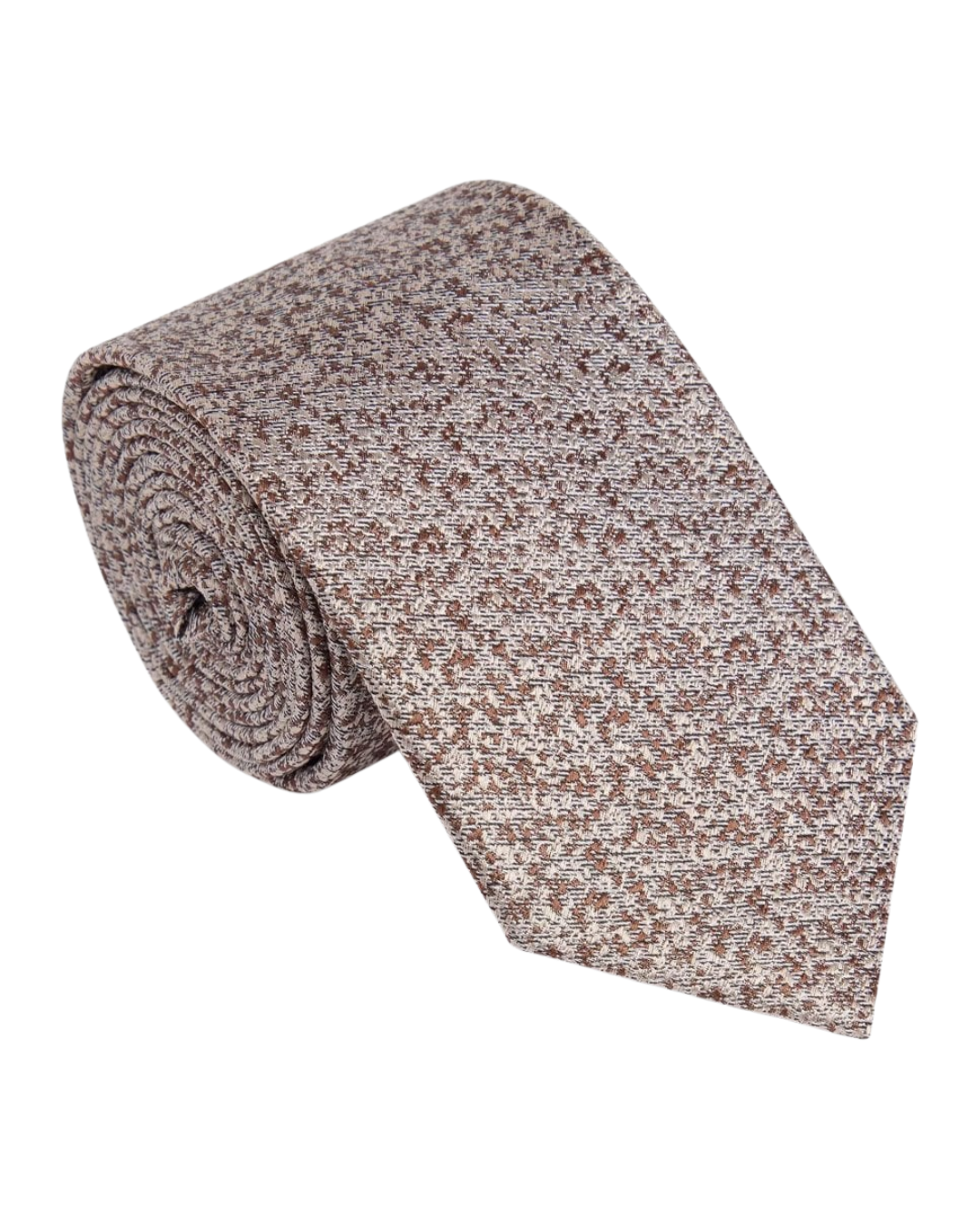MEN TIE - TP6910