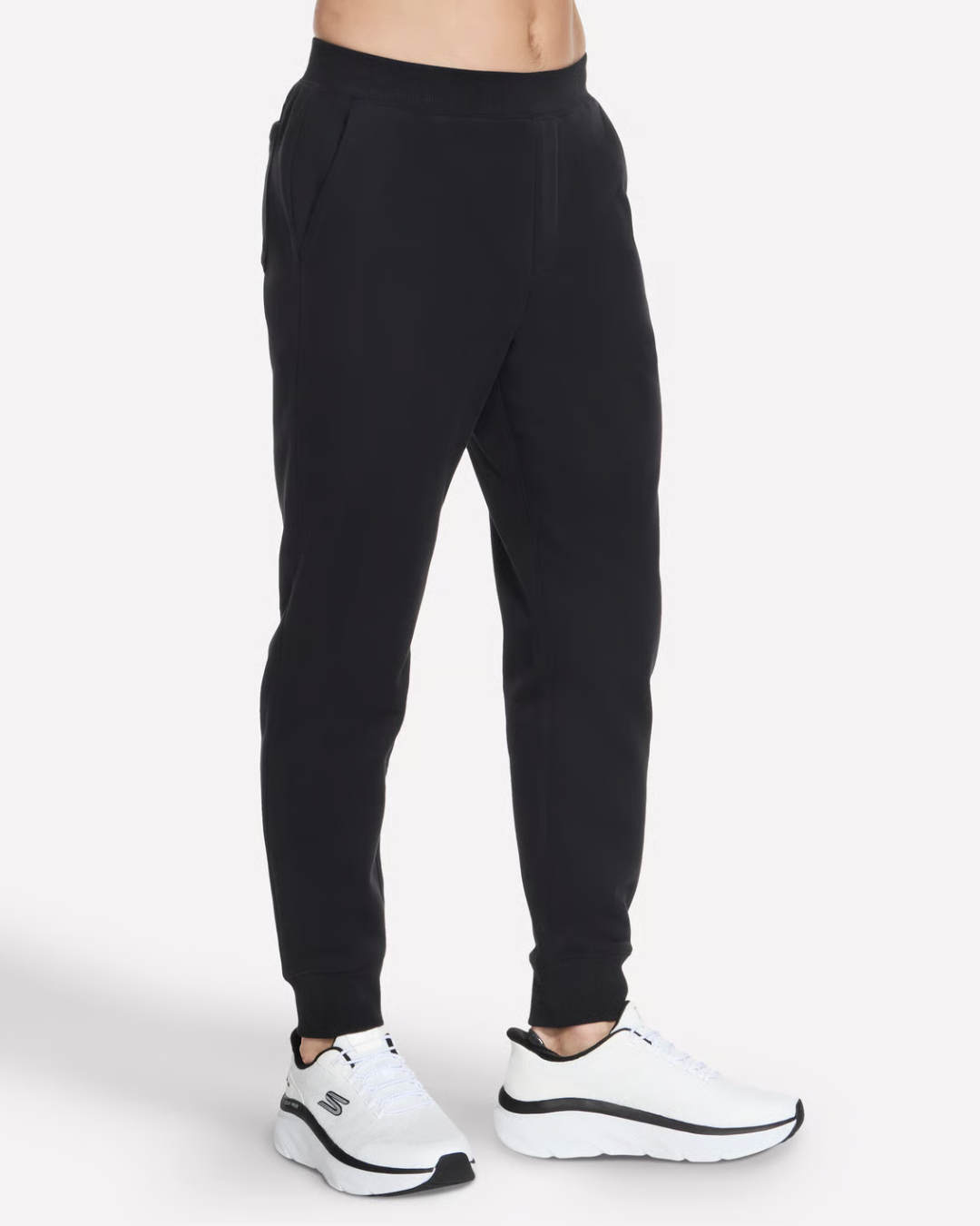 PERFORMANCE APPAREL - PT289
