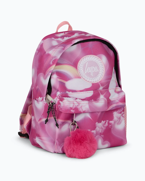 SWEET DREAMS MINI BACKPACK - 134757