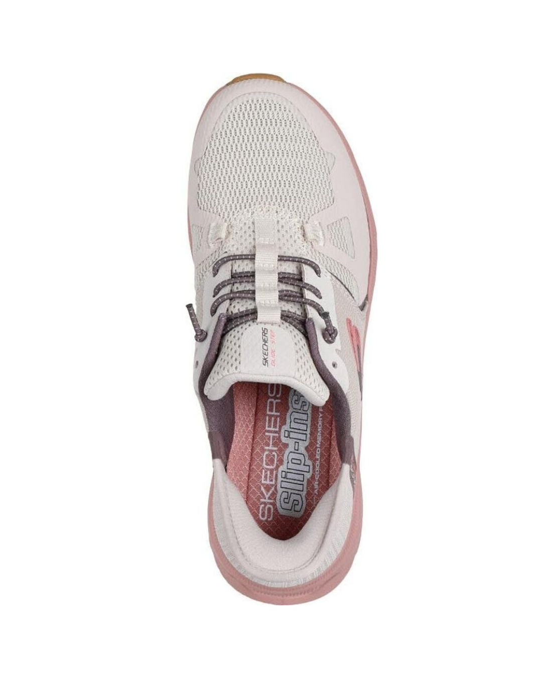 SKECHERS WOMEN SPORTS - 150420