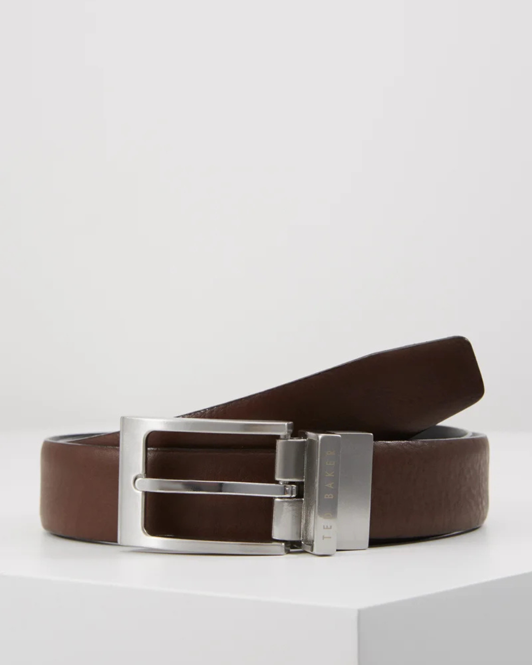KARMER - S283953