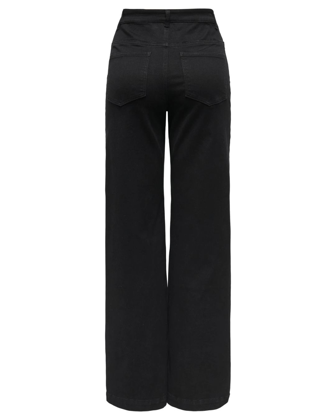 ONLMADISON - 15370828