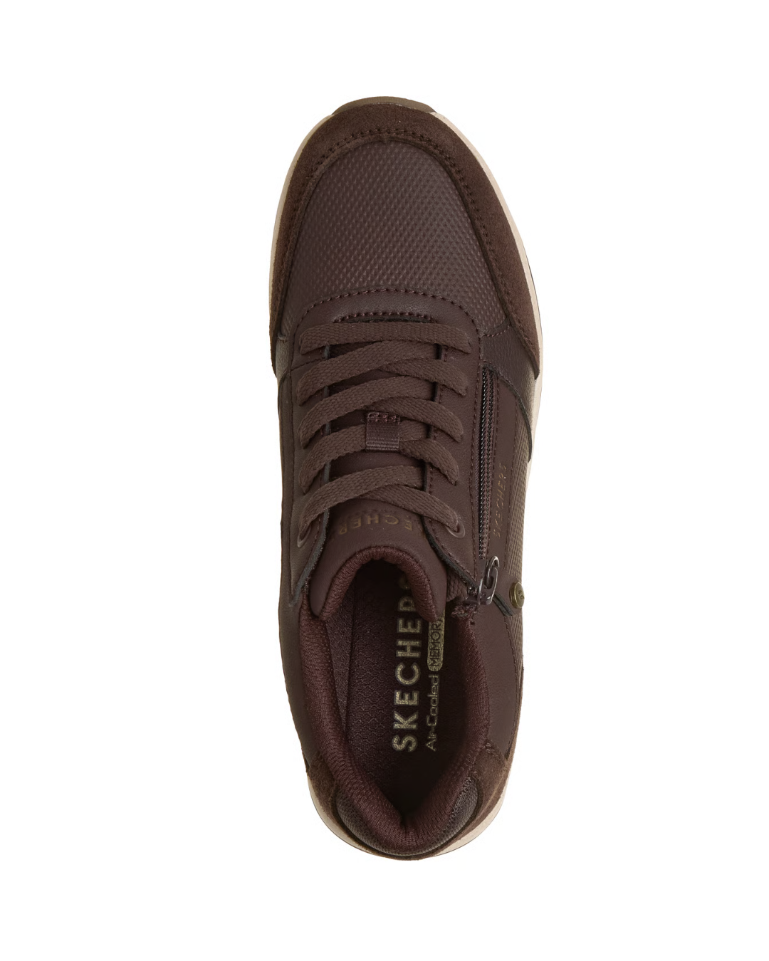 SKECHERS STREET - 190370