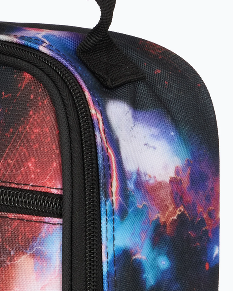 CONSTELLATION LUNCH BAG - 134697
