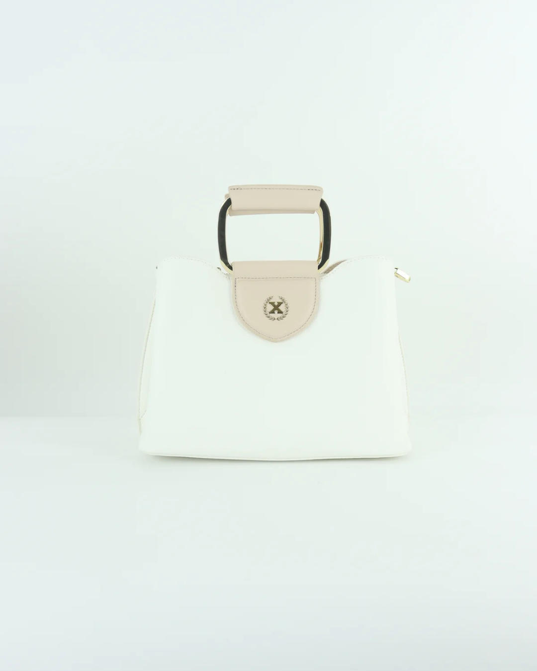 XTI BAG - 184564