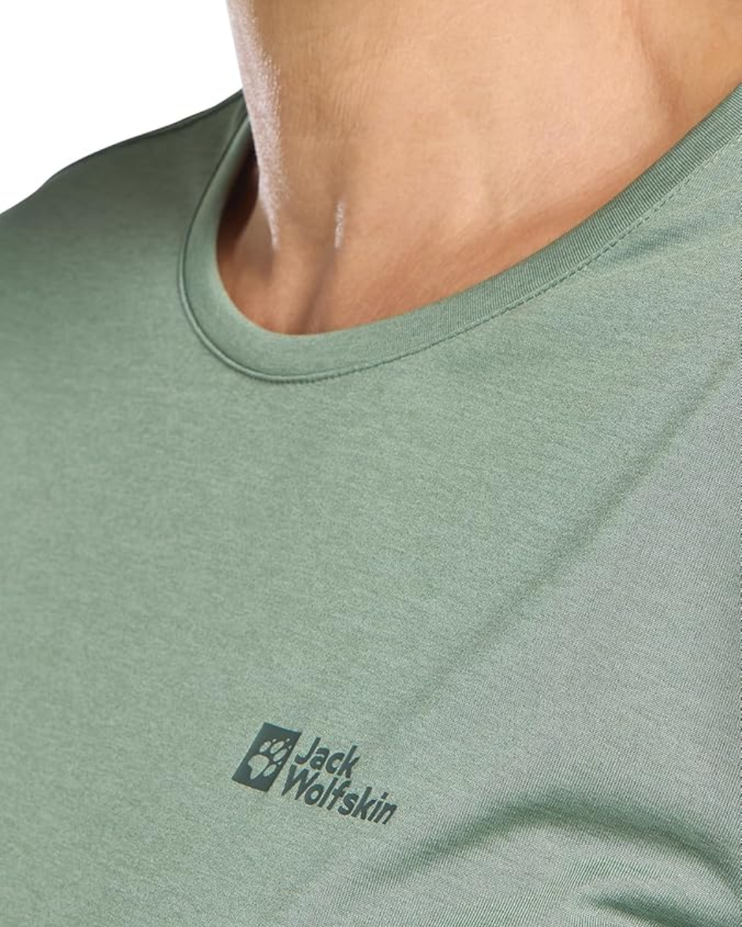 CROSSTRAIL 3/4 T W - 1809541