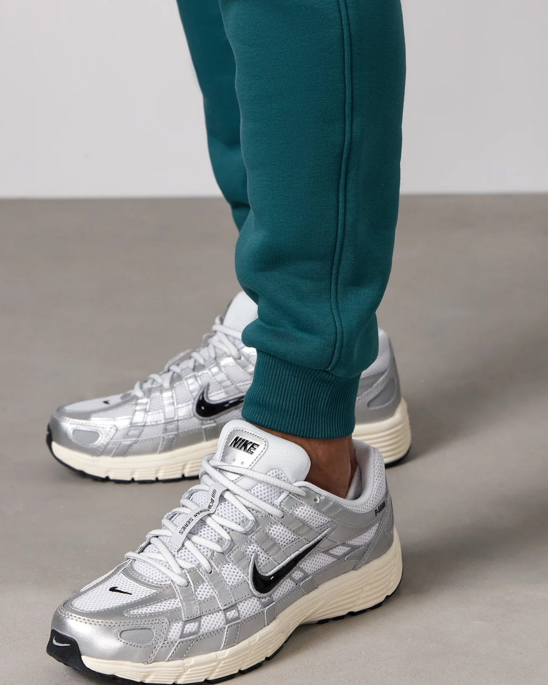 GK FUNDAMENTAL - TSB-EOFFT