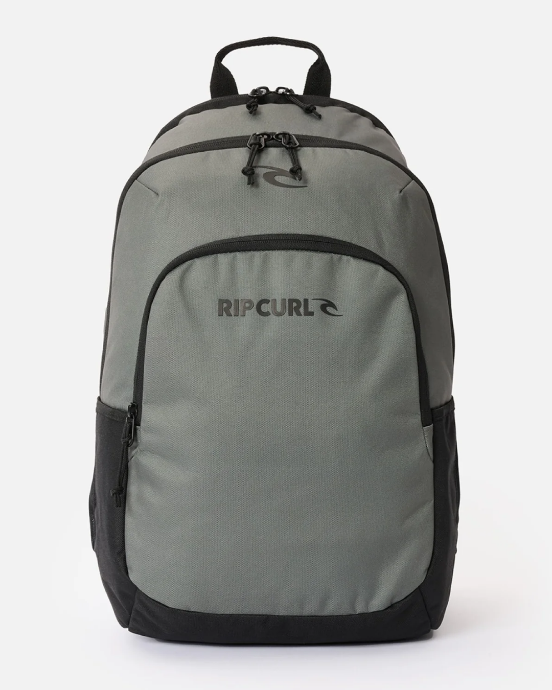 OZONE 30L FRAME - 18WMBA
