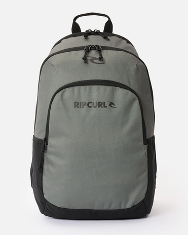 OZONE 30L FRAME - 18WMBA
