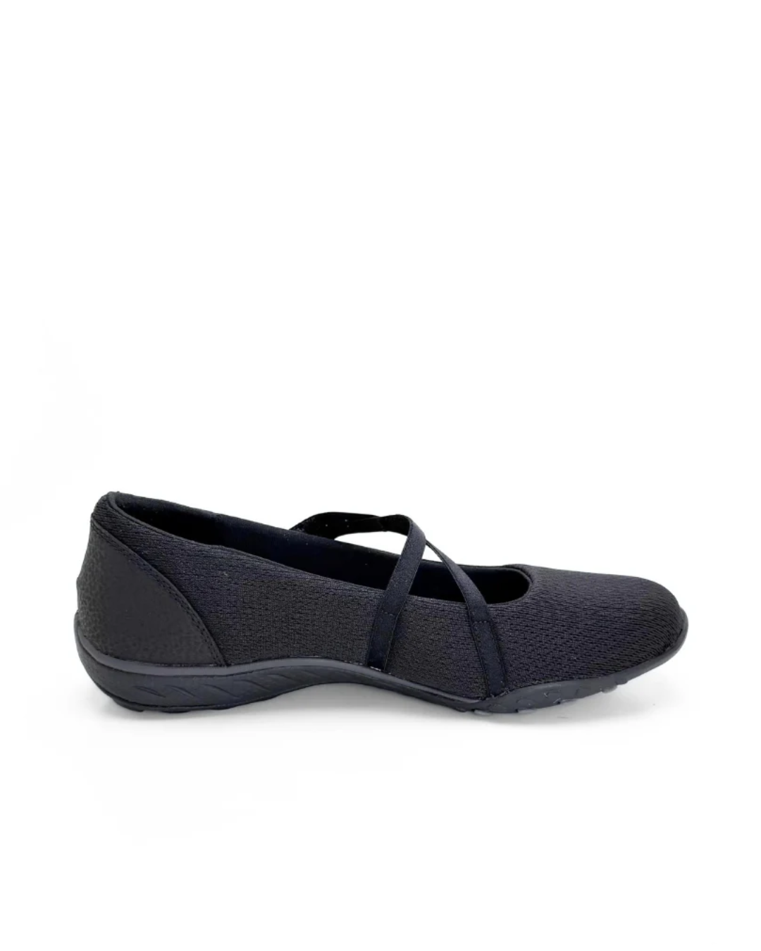 WOMENS MODERN COMFORT - 100771