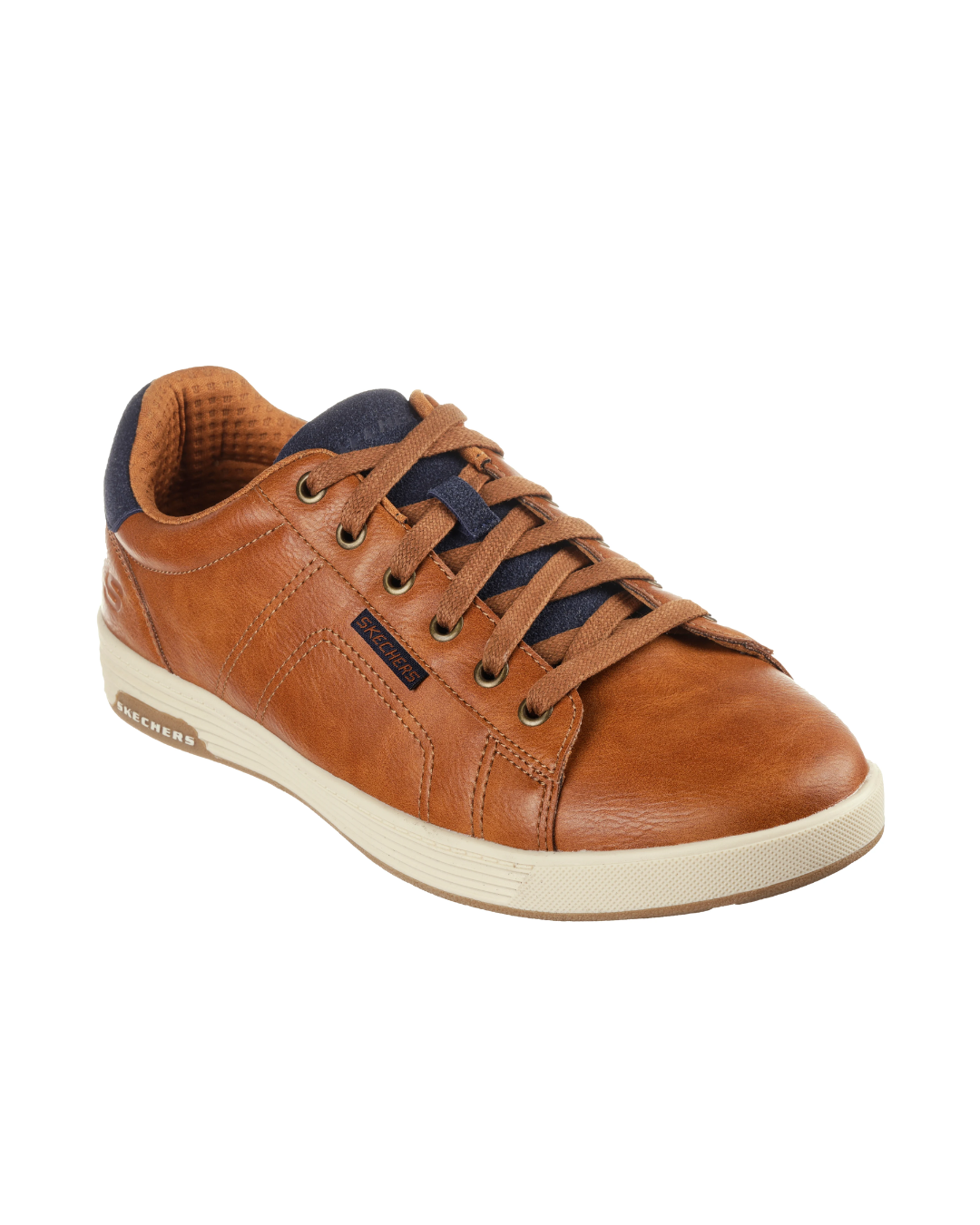MENS USA STREET WEAR - 210946